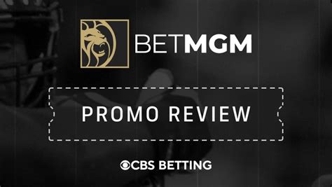 BetMGM Promos Code August 2024: Up to $1,500 in .